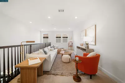 1124 Rosamund Dr, San Ramon, CA 94582 - Photo 15