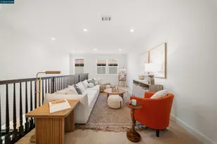 1124 Rosamund Dr, San Ramon, CA 94582 - Photo 15
