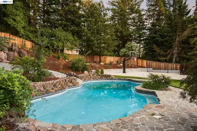 2170 Deer Oak Way, Danville, CA 94506 - Photo 61