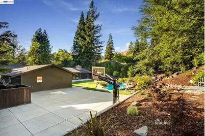 2170 Deer Oak Way, Danville, CA 94506 - Photo 51