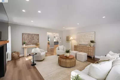 2170 Deer Oak Way, Danville, CA 94506 - Photo 9