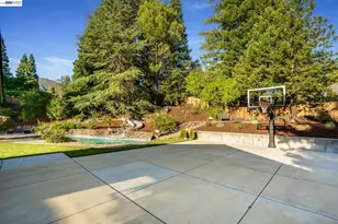 2170 Deer Oak Way, Danville, CA 94506 - Photo 53