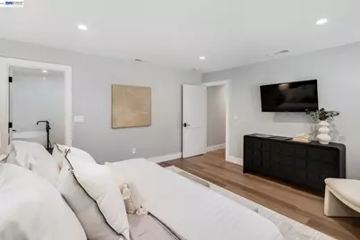 2170 Deer Oak Way, Danville, CA 94506 - Photo 43