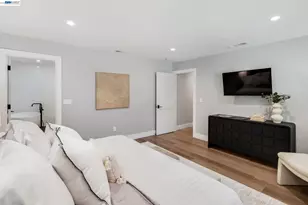 2170 Deer Oak Way, Danville, CA 94506 - Photo 43