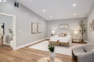 2170 Deer Oak Way, Danville, CA 94506 - Photo 29