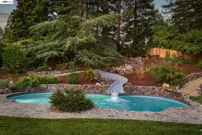 2170 Deer Oak Way, Danville, CA 94506 - Photo 59