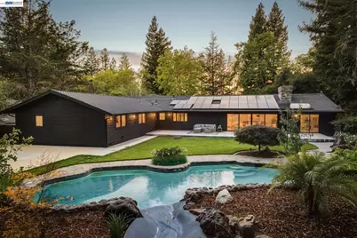 2170 Deer Oak Way, Danville, CA 94506 - Photo 57