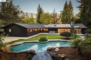 2170 Deer Oak Way, Danville, CA 94506 - Photo 57