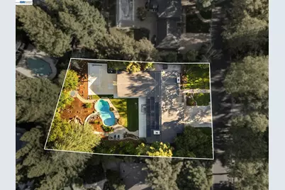 2170 Deer Oak Way, Danville, CA 94506 - Photo 73