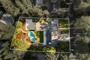 2170 Deer Oak Way, Danville, CA 94506 - Photo 73