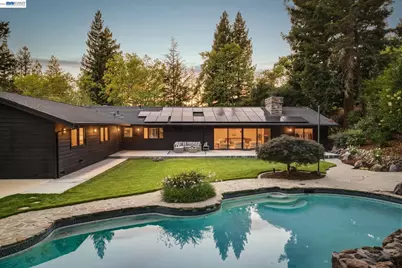 2170 Deer Oak Way, Danville, CA 94506 - Photo 55