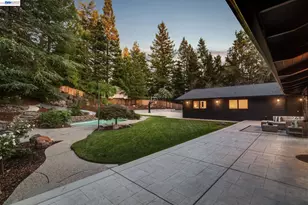 2170 Deer Oak Way, Danville, CA 94506 - Photo 63