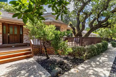 3137 Gloria Ter, Lafayette, CA 94549 - Photo 11