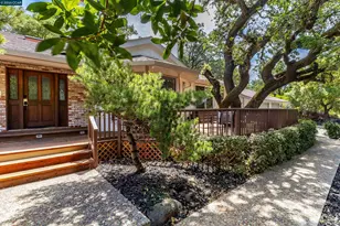 3137 Gloria Terrace, Lafayette, CA 94549 - Photo 11