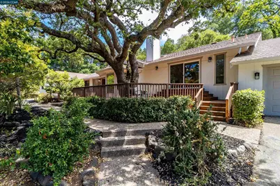 3137 Gloria Ter, Lafayette, CA 94549 - Photo 51