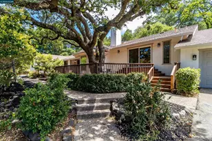 3137 Gloria Terrace, Lafayette, CA 94549 - Photo 51