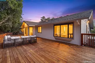 3137 Gloria Terrace, Lafayette, CA 94549 - Photo 5