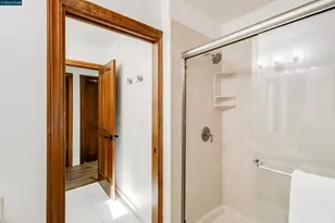 3137 Gloria Terrace, Lafayette, CA 94549 - Photo 43