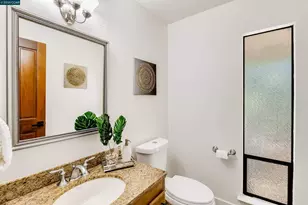 3137 Gloria Terrace, Lafayette, CA 94549 - Photo 63