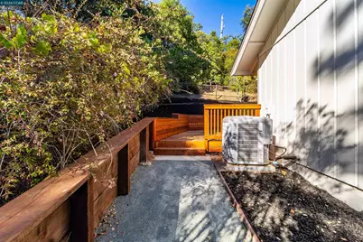 3137 Gloria Ter, Lafayette, CA 94549 - Photo 67