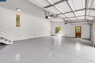3137 Gloria Terrace, Lafayette, CA 94549 - Photo 49