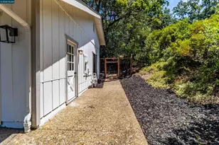 3137 Gloria Terrace, Lafayette, CA 94549 - Photo 53