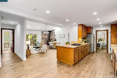 3137 Gloria Ter, Lafayette, CA 94549 - Photo 11
