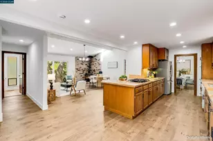 3137 Gloria Terrace, Lafayette, CA 94549 - Photo 11