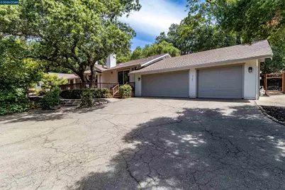 3137 Gloria Ter, Lafayette, CA 94549 - Photo 13