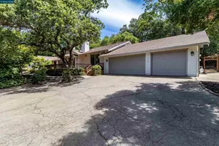 3137 Gloria Terrace, Lafayette, CA 94549 - Photo 13