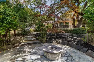 3137 Gloria Terrace, Lafayette, CA 94549 - Photo 3