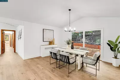 3137 Gloria Ter, Lafayette, CA 94549 - Photo 25