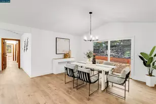 3137 Gloria Terrace, Lafayette, CA 94549 - Photo 25