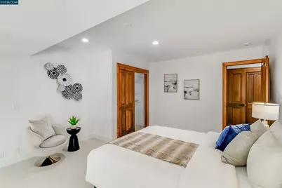 3137 Gloria Ter, Lafayette, CA 94549 - Photo 25