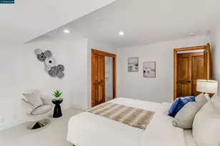 3137 Gloria Terrace, Lafayette, CA 94549 - Photo 25