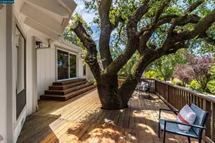 3137 Gloria Terrace, Lafayette, CA 94549 - Photo 7