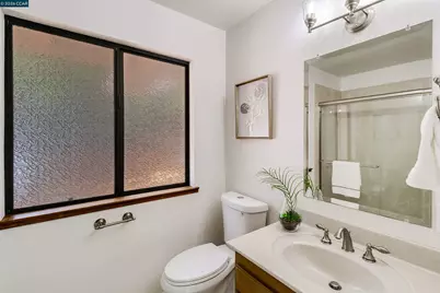 3137 Gloria Ter, Lafayette, CA 94549 - Photo 29