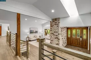 3137 Gloria Terrace, Lafayette, CA 94549 - Photo 19