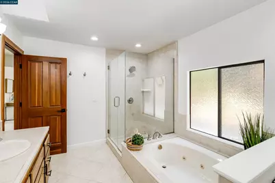 3137 Gloria Ter, Lafayette, CA 94549 - Photo 57