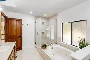 3137 Gloria Terrace, Lafayette, CA 94549 - Photo 57