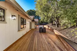 3137 Gloria Terrace, Lafayette, CA 94549 - Photo 9