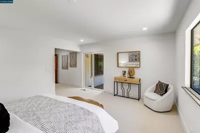 3137 Gloria Ter, Lafayette, CA 94549 - Photo 45