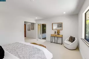 3137 Gloria Terrace, Lafayette, CA 94549 - Photo 45