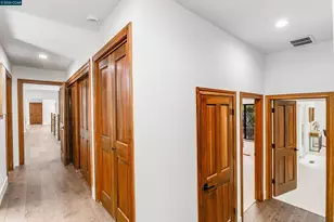 3137 Gloria Terrace, Lafayette, CA 94549 - Photo 49