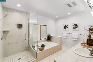 3137 Gloria Terrace, Lafayette, CA 94549 - Photo 39