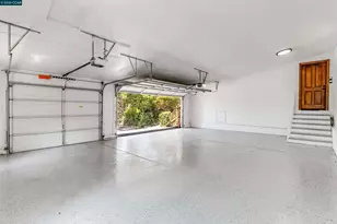 3137 Gloria Terrace, Lafayette, CA 94549 - Photo 65