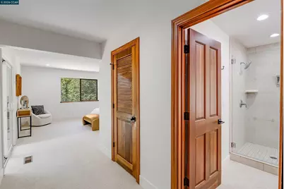 3137 Gloria Ter, Lafayette, CA 94549 - Photo 53