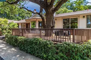 3137 Gloria Terrace, Lafayette, CA 94549 - Photo 11