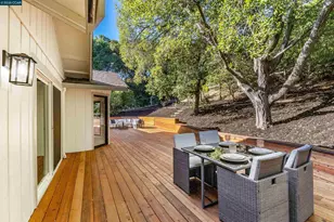3137 Gloria Terrace, Lafayette, CA 94549 - Photo 5
