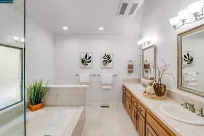 3137 Gloria Ter, Lafayette, CA 94549 - Photo 55